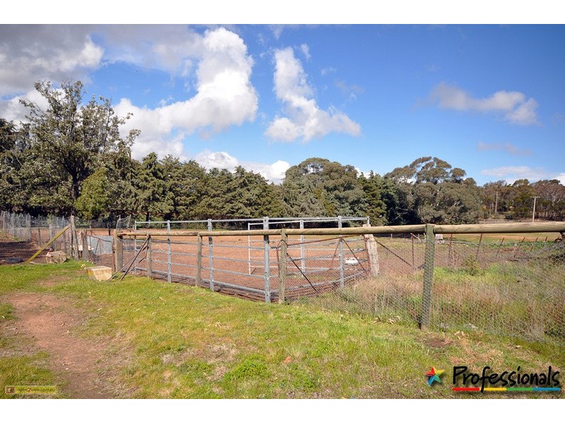 251 Addison Street, Goulburn NSW 2580