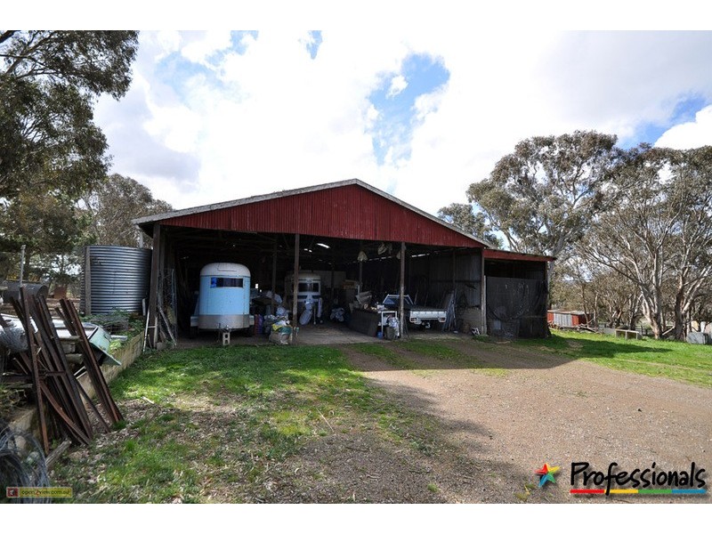 251 Addison Street, Goulburn NSW 2580
