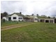 38 Lachlan Street, Bigga NSW 2583