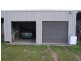 38 Lachlan Street, Bigga NSW 2583