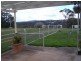 38 Lachlan Street, Bigga NSW 2583
