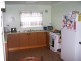 38 Lachlan Street, Bigga NSW 2583
