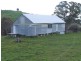 38 Lachlan Street, Bigga NSW 2583