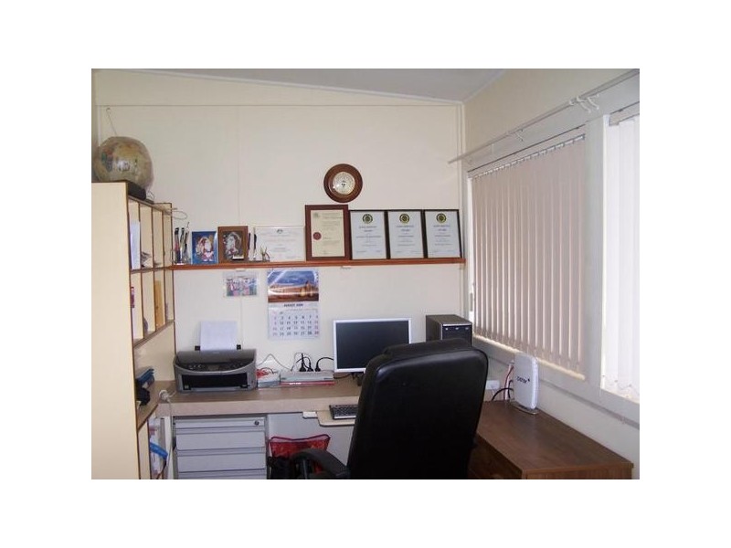38 Lachlan Street, Bigga NSW 2583