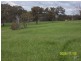 “Wyoming South” Hailstone Road, Bigga NSW 2583
