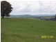 “Wyoming South” Hailstone Road, Bigga NSW 2583