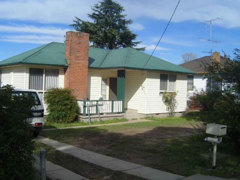 97 Hume Street, Goulburn NSW 2580