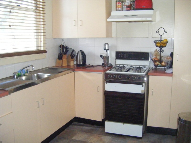 97 Hume Street, Goulburn NSW 2580