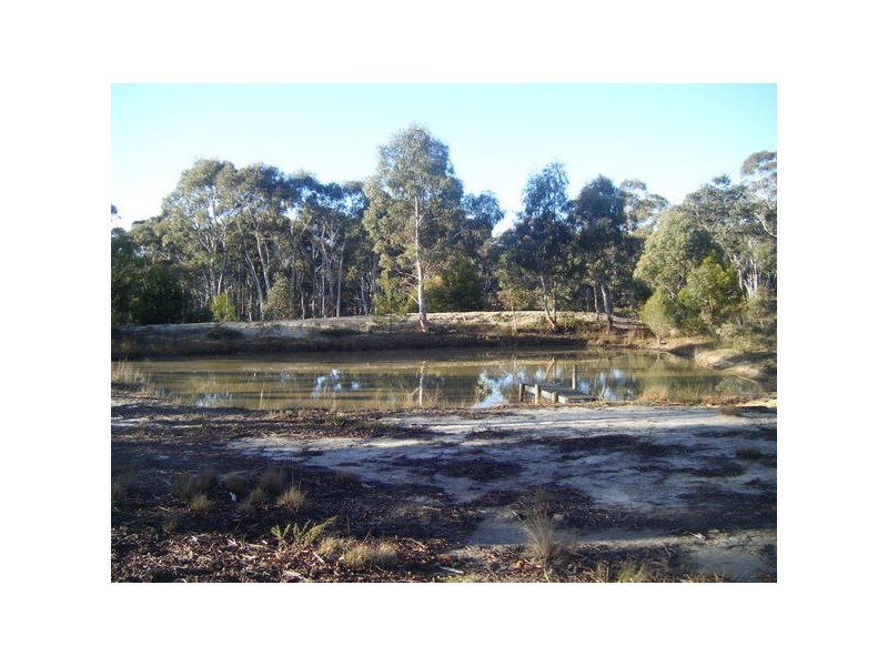 204 Wolong Road, Oallen NSW 2622