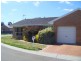 1 Parkside Place, Goulburn NSW 2580