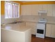 1 Parkside Place, Goulburn NSW 2580