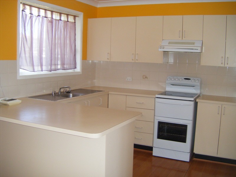1 Parkside Place, Goulburn NSW 2580