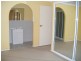 1 Parkside Place, Goulburn NSW 2580