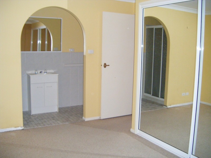 1 Parkside Place, Goulburn NSW 2580