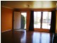 1 Parkside Place, Goulburn NSW 2580