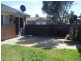 1 Parkside Place, Goulburn NSW 2580