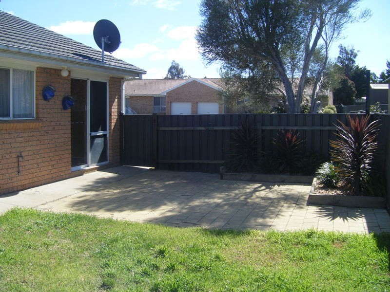 1 Parkside Place, Goulburn NSW 2580