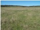 Lot 1 168 Cockatoo Road, Yalbraith NSW 2580