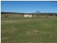 Lot 1 168 Cockatoo Road, Yalbraith NSW 2580