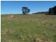 Lot 1 168 Cockatoo Road, Yalbraith NSW 2580