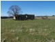 Lot 1 168 Cockatoo Road, Yalbraith NSW 2580