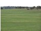 Lot 2 168 Cockatoo Road, Taralga NSW 2580
