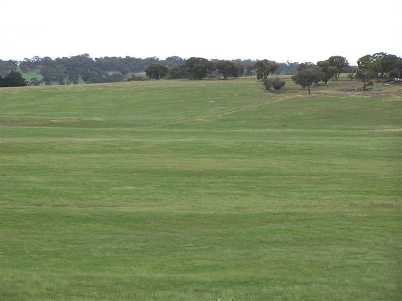 Lot 2 168 Cockatoo Road, Taralga NSW 2580