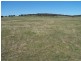 Lot 2 168 Cockatoo Road, Taralga NSW 2580