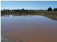 Lot 2 168 Cockatoo Road, Taralga NSW 2580