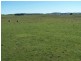 Lot 2 168 Cockatoo Road, Taralga NSW 2580