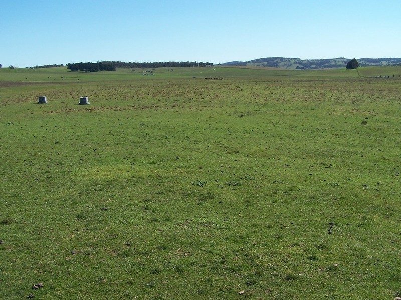 Lot 2 168 Cockatoo Road, Taralga NSW 2580