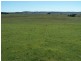 Lot 2 168 Cockatoo Road, Taralga NSW 2580