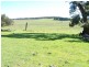Lot 2 168 Cockatoo Road, Taralga NSW 2580