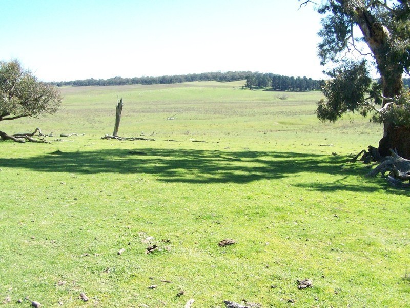 Lot 2 168 Cockatoo Road, Taralga NSW 2580