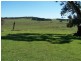 Lot 2 168 Cockatoo Road, Taralga NSW 2580