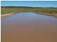 Lot 2 168 Cockatoo Road, Taralga NSW 2580