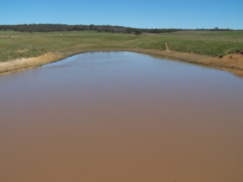 Lot 2 168 Cockatoo Road, Taralga NSW 2580
