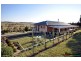 1 Rifle Range Road, Goulburn NSW 2580