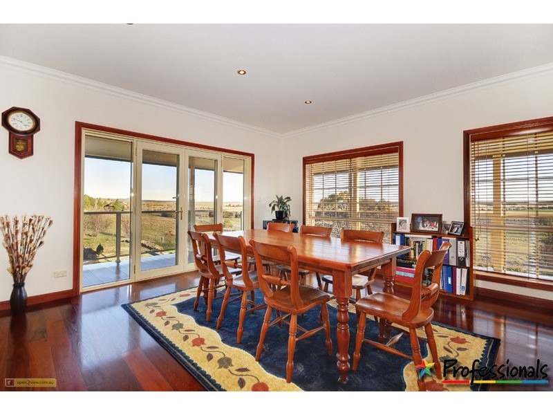 1 Rifle Range Road, Goulburn NSW 2580