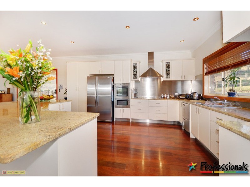 1 Rifle Range Road, Goulburn NSW 2580