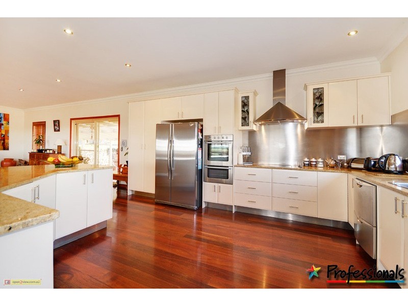 1 Rifle Range Road, Goulburn NSW 2580