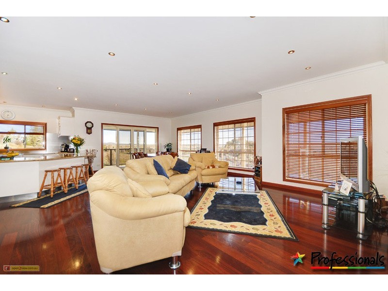 1 Rifle Range Road, Goulburn NSW 2580