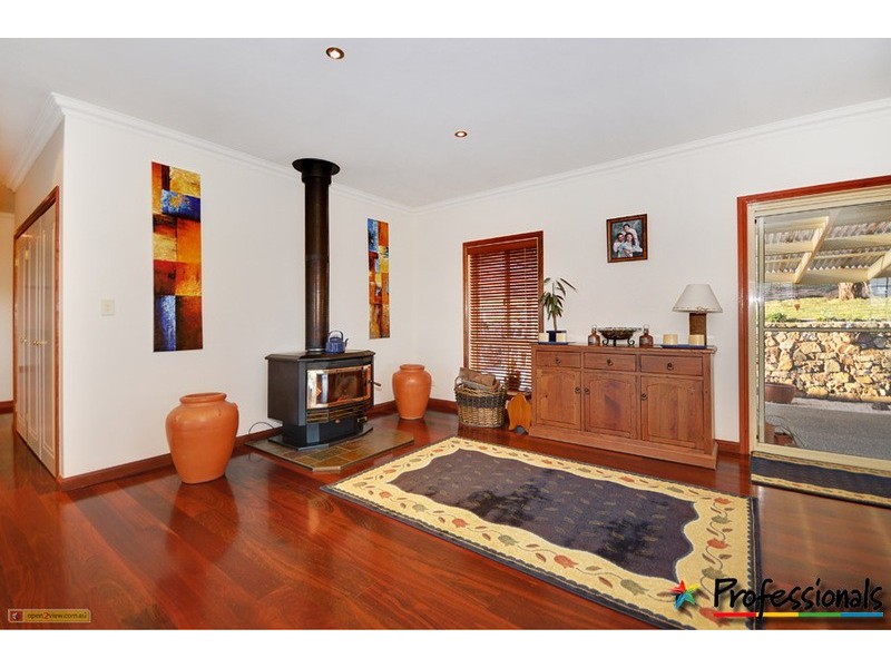 1 Rifle Range Road, Goulburn NSW 2580