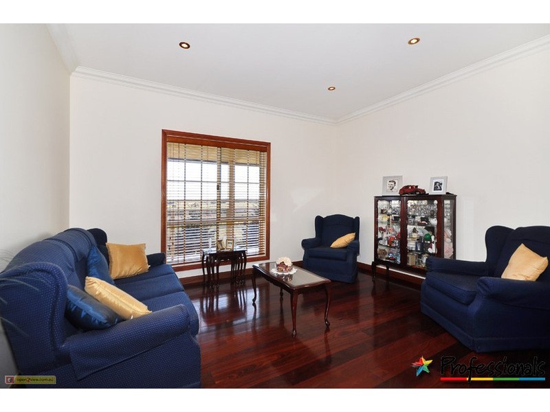 1 Rifle Range Road, Goulburn NSW 2580