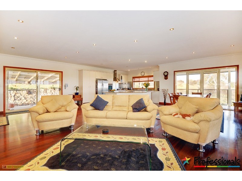 1 Rifle Range Road, Goulburn NSW 2580
