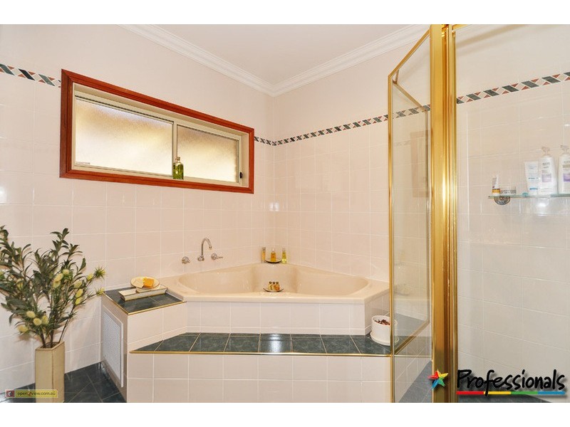 1 Rifle Range Road, Goulburn NSW 2580