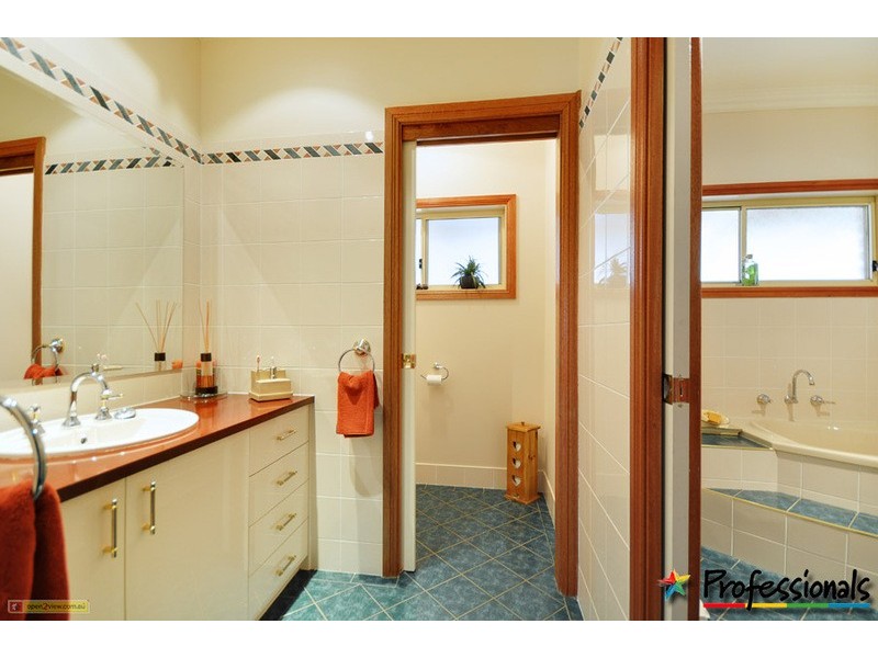 1 Rifle Range Road, Goulburn NSW 2580