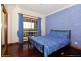 1 Rifle Range Road, Goulburn NSW 2580