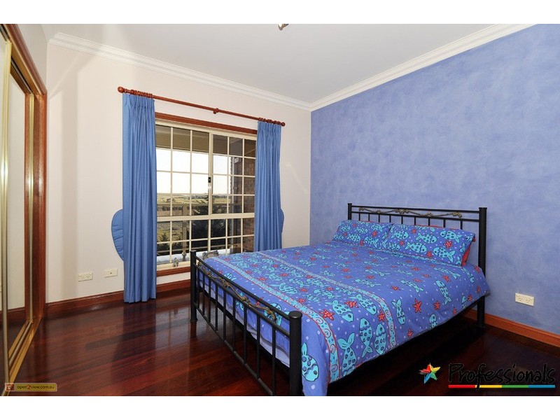 1 Rifle Range Road, Goulburn NSW 2580