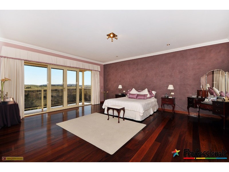1 Rifle Range Road, Goulburn NSW 2580